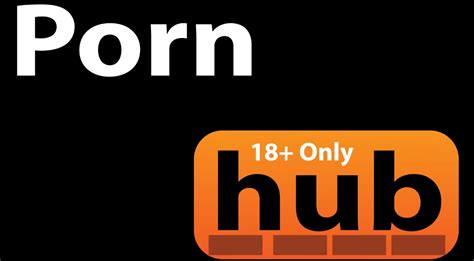 porhno|Pornhub